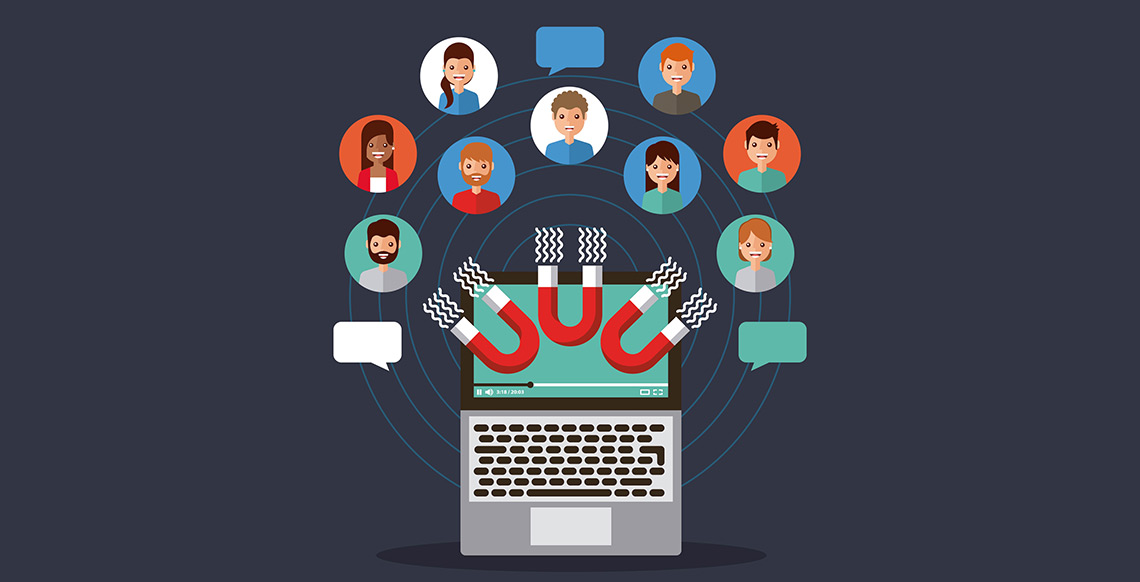 Don't Your Target Audience When Marketing Plastic Surgery Practices
