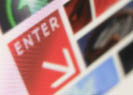 The 3-Click rule is a basic rule of web design
