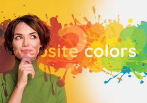 Choosing the Best Colors for Your Plastic Surgery Website