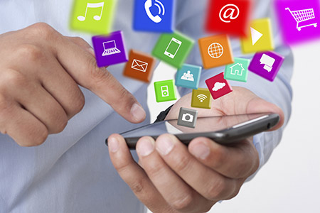 What is App Indexing and What is AMP