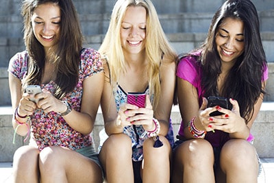 How Does Voice Search Work
