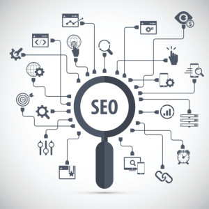 The 3 Most Important Metrics in Medical SEO