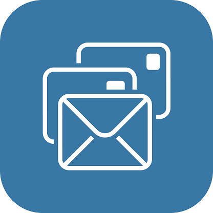 medical email newsletters