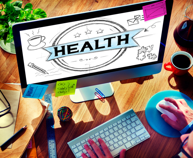 Medical Digital Marketing Consulting