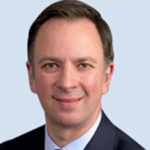 Andres Bustillo, MD.