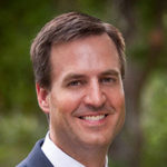 Edward Buckingham, MD.
