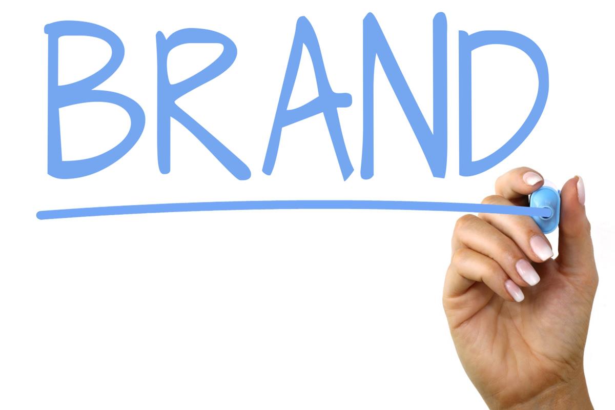 Your brand reputation management