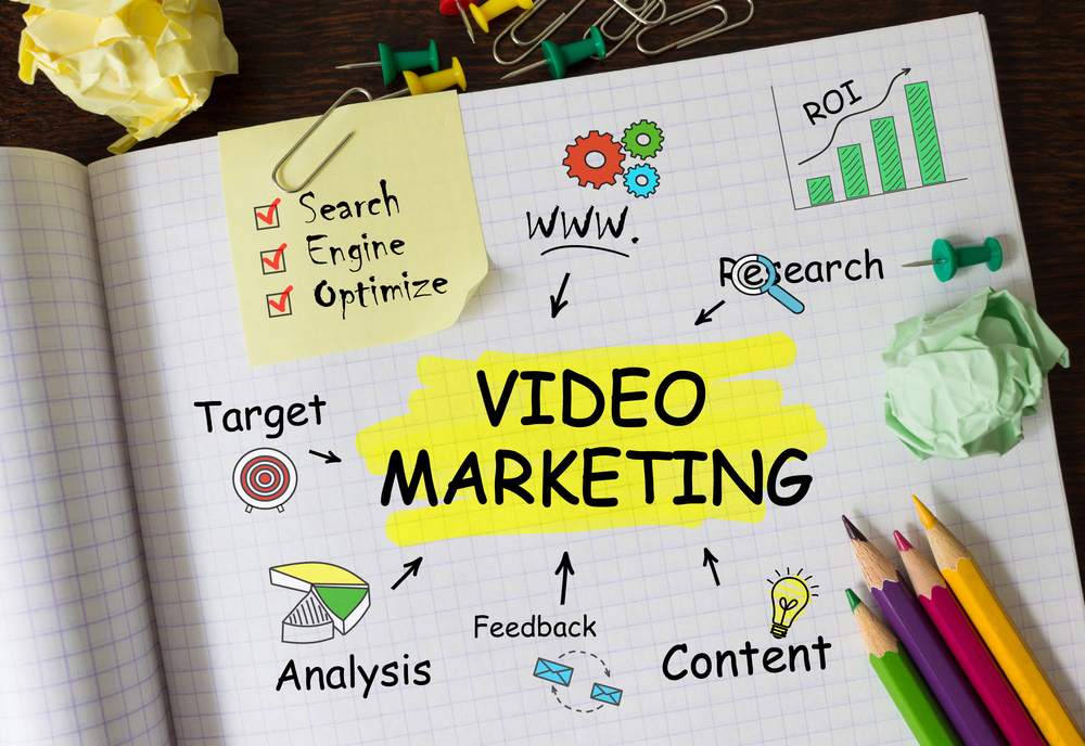 The Importance of Video Optimization
