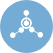 Content Icon