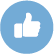 HIPAA Icon