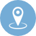 Local Optimization