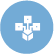 Medical System Icon