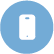 Mobile Optimization