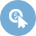 Pay Per Click