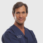 Andrew S. Frankel, MD.