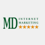 Picture of MD Internet Marketing