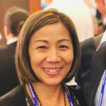 Rita Magness
