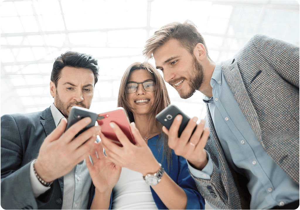 Creating Viral Content