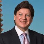 Paul Vitenas, MD, FACS