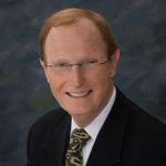 Peter Hilger, MD, FACS