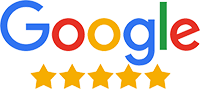 Google reputation