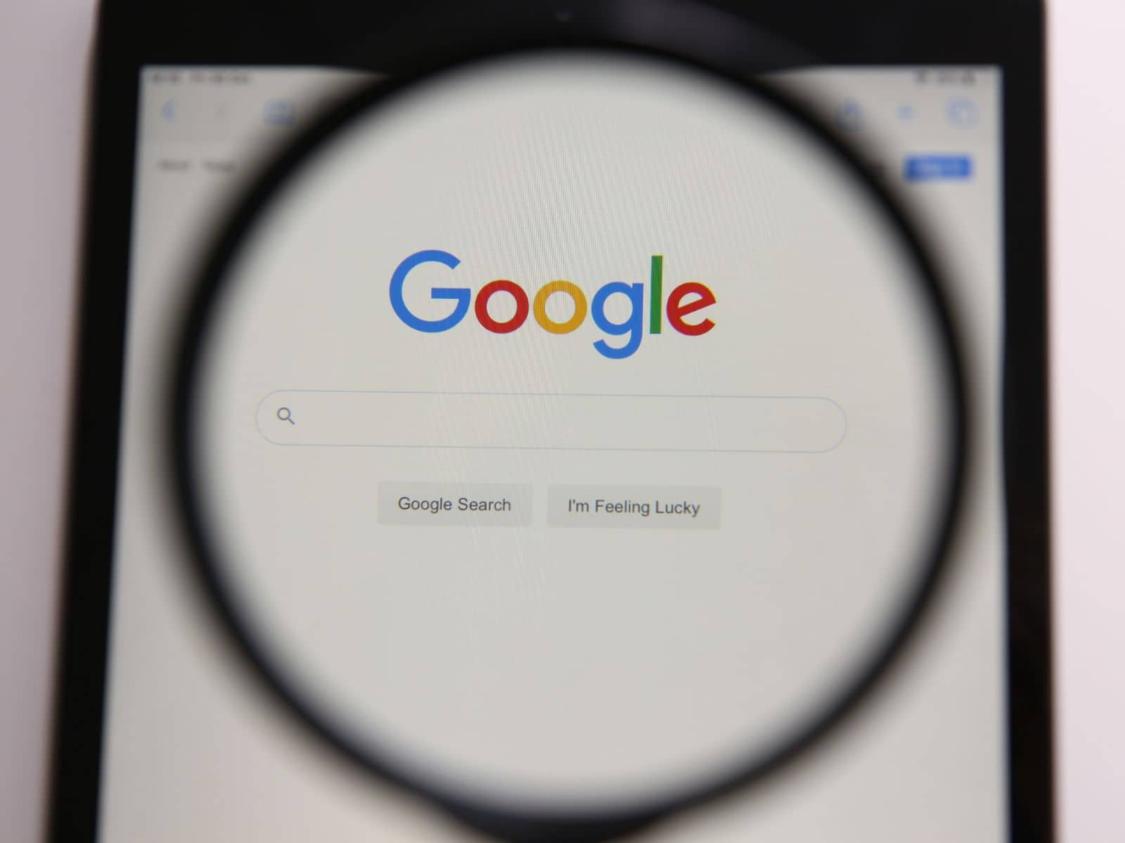 Easy Ways to Optimize Google My Business