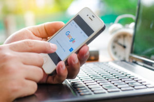 The New Google Business Profile: Will It Affect Your Medical Practice?