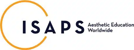 ISAPS Aesthetic Education Worldwide