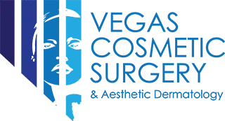 Vegas Cosmetic Surgery