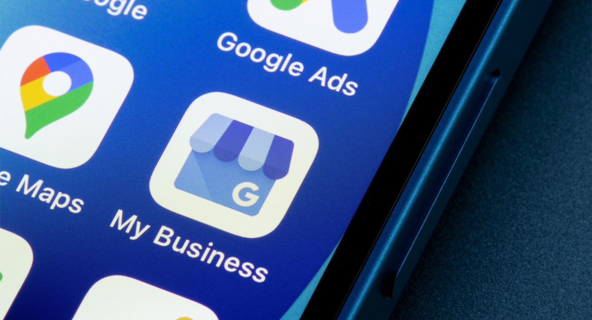 Google Business Profile Features That Help Your Medical Practice
