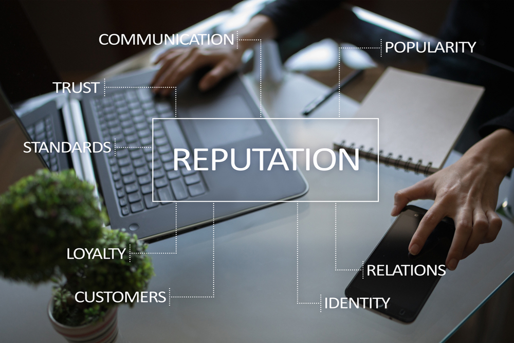How Important Are Reviews for Physicians?
