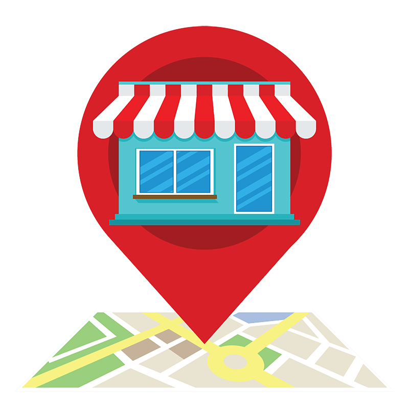 Local SEO