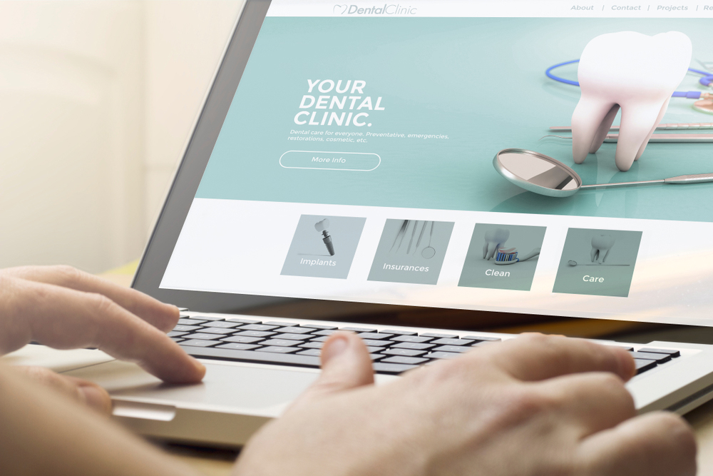 How is Dental SEO Different From Traditional Marketing?