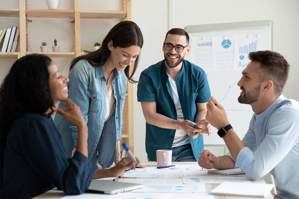 Why Choose Surgeon’s Advisor?