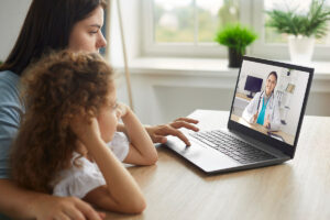 Video content is an excellent way for plastic surgeons to engage their target audiences