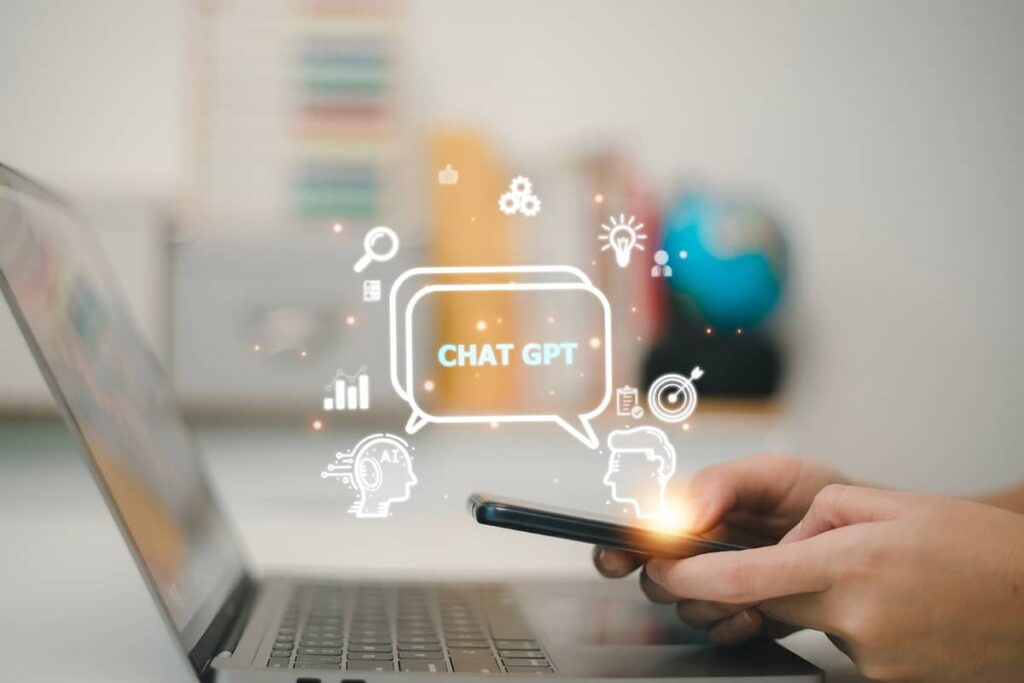 As Chat GPT continues to learn from user interactions, it can become even more adept at understanding conversational language queries and providing more relevant results