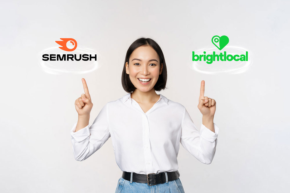 Digital marketing certifications are essential for understanding the latest trends and best practices in SEO, content marketing, and other marketing disciplines.