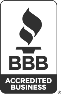 bbb-logo