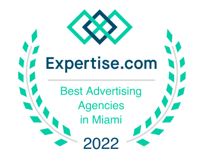 Best Advertising Agencies in Miami