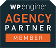 wpe-agency-partner