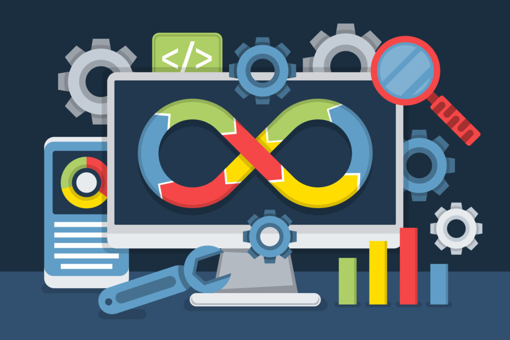 Navigating the SEO Landscape After Google's August 2023 Algorithm Shake-Up