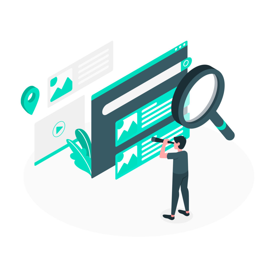 Looking for Google Rich Snippets