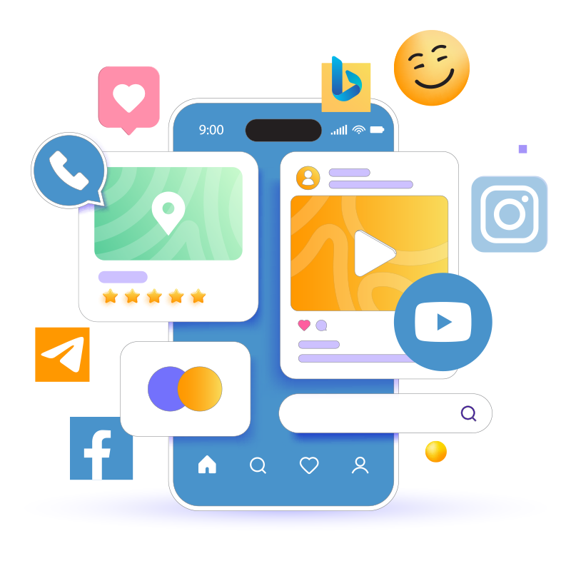mobile-paid-advertising mobile-paid-advertising