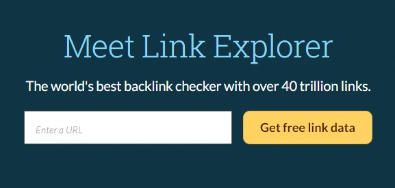 Backlink checkers flag harmful links for removal, aiding SEO performance