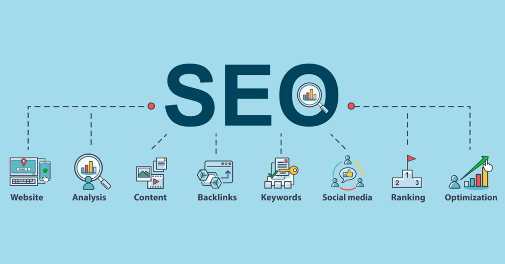 Surgeons Advisor provides top-quality SEO Services for medical practices looking to increase their visibility in Miami, FL.