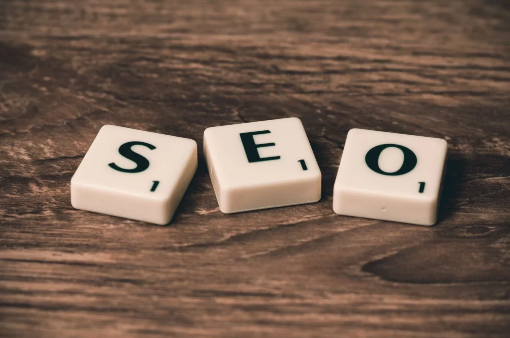 Procedure-Specific SEO is a useful strategy for optimizing your medical practice website to attract more prospected patients