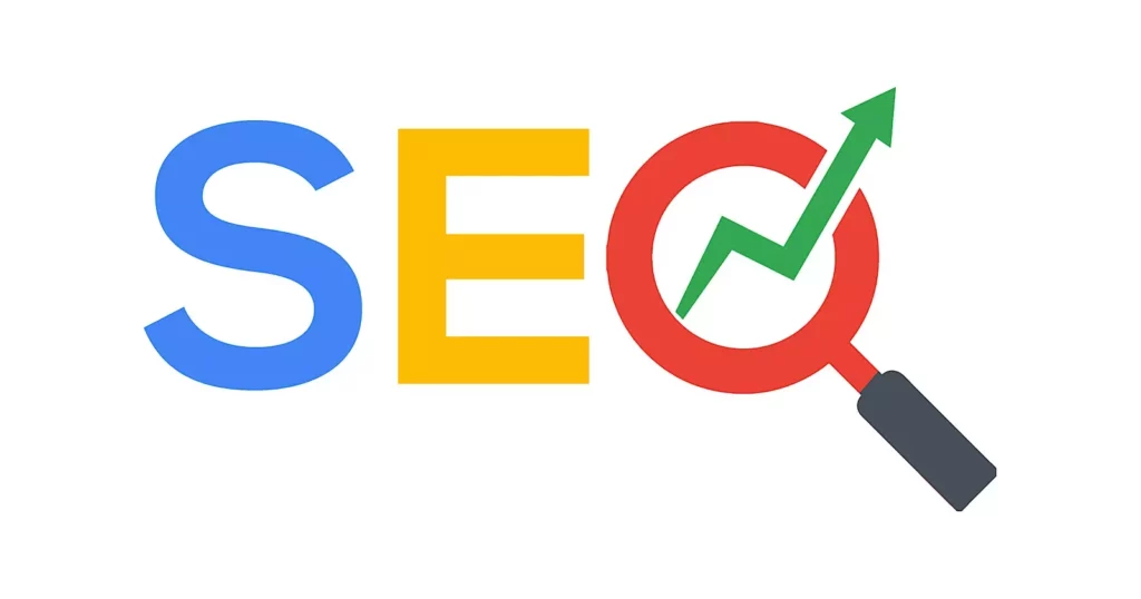 Medical practices with Surgeon's Advisor utilize Google SEO Tools to reach the top searches