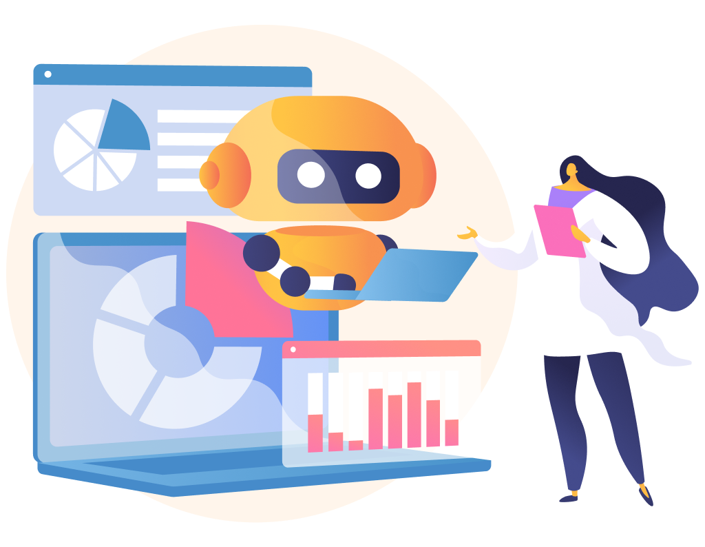 As technology continues to evolve, so too do the strategies for lead generation in the field of plastic surgery.