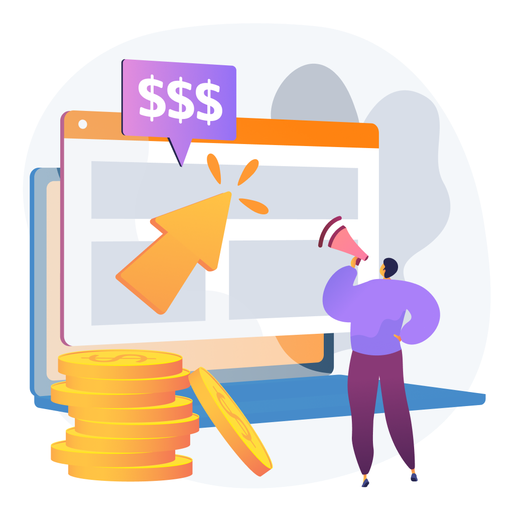 At Surgeon’s Advisor, we bring nearly 20 years of experience, excelling in crafting top-tier websites for businesses, tailoring them to meet unique industry needs and attract specific audiences.