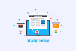 Content Marketing for Top Medical Practices